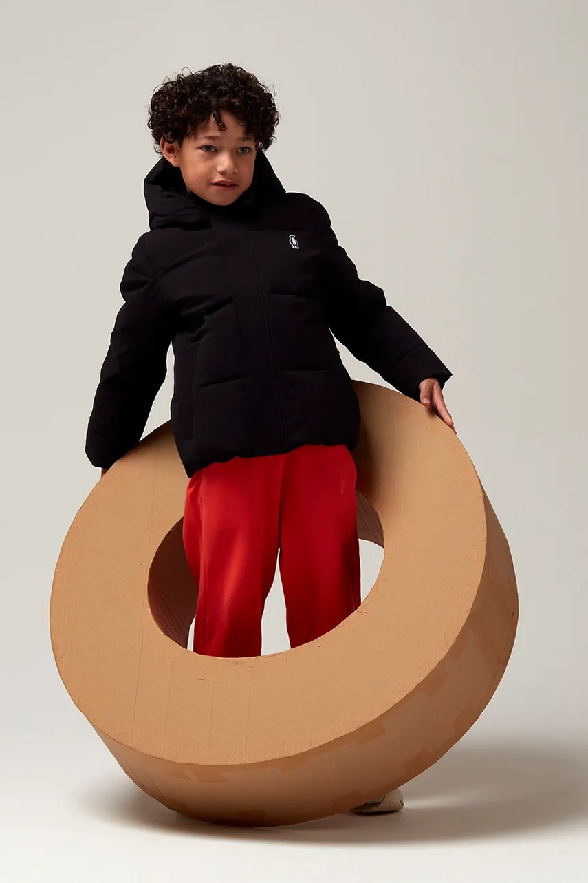 Μπουφάν Gosoaky DRAGON EYE φωτογραφία