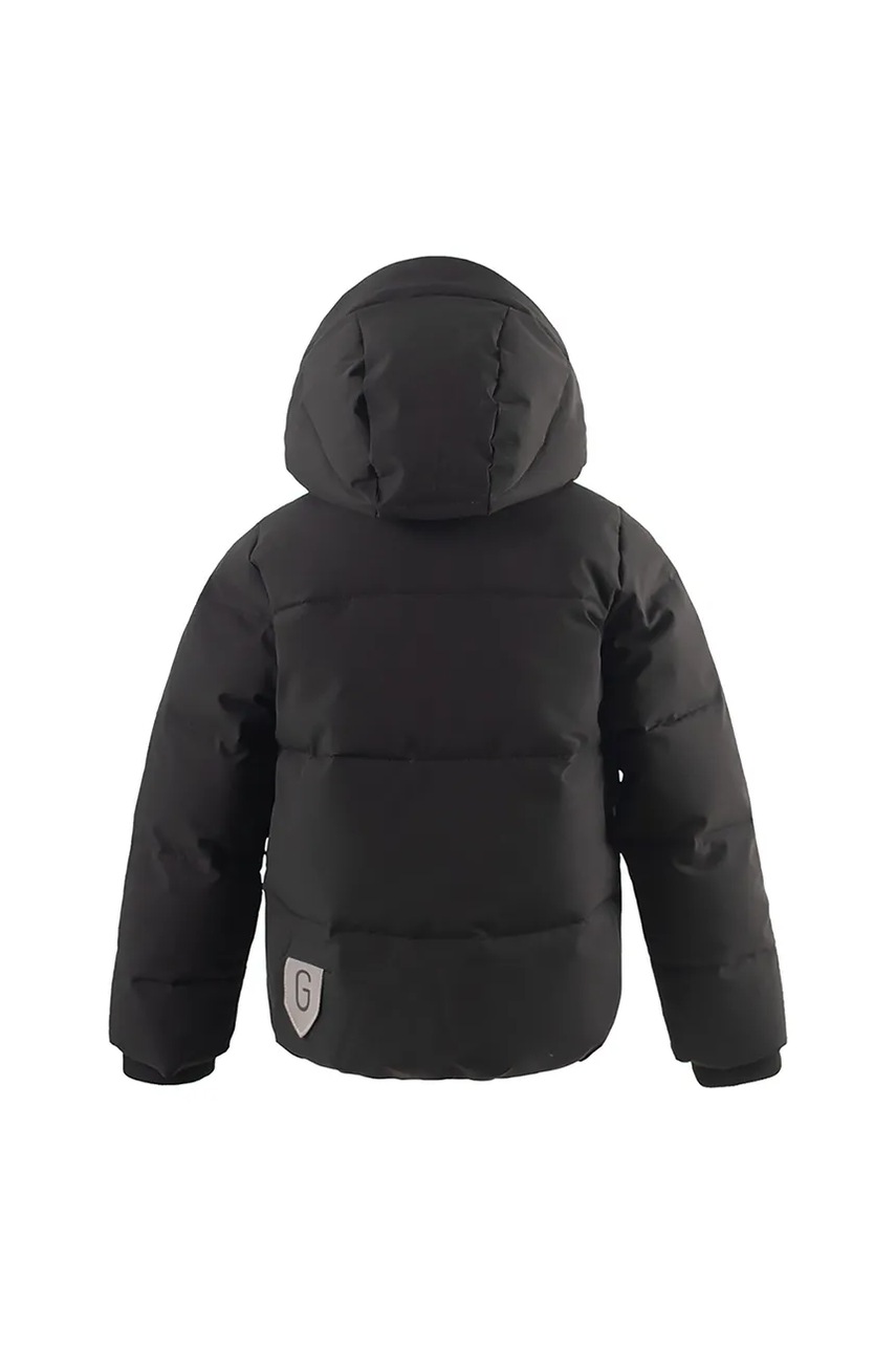 Μπουφάν Gosoaky DRAGON EYE φωτογραφία