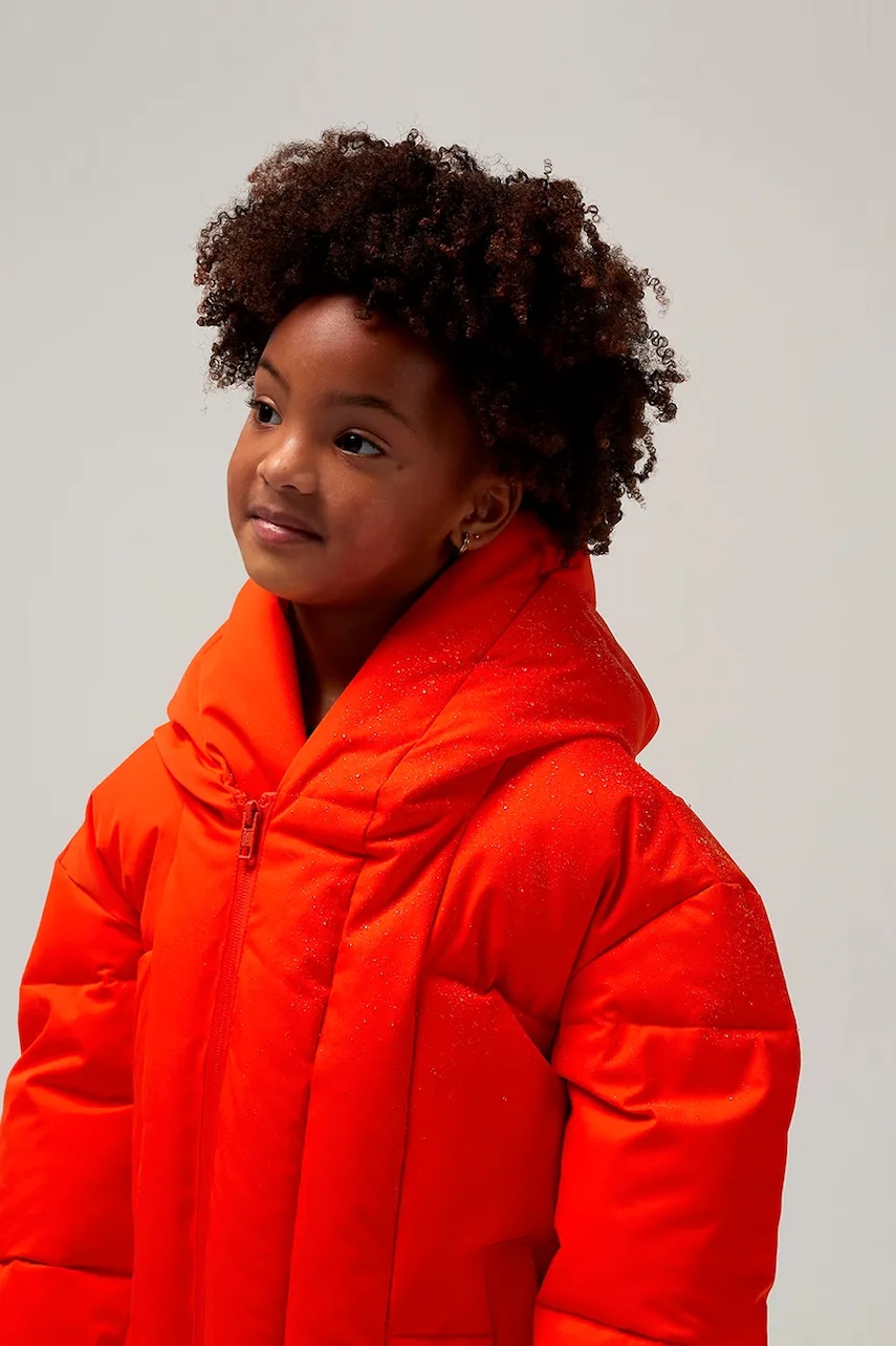 Bunda Gosoaky HOUND DOG