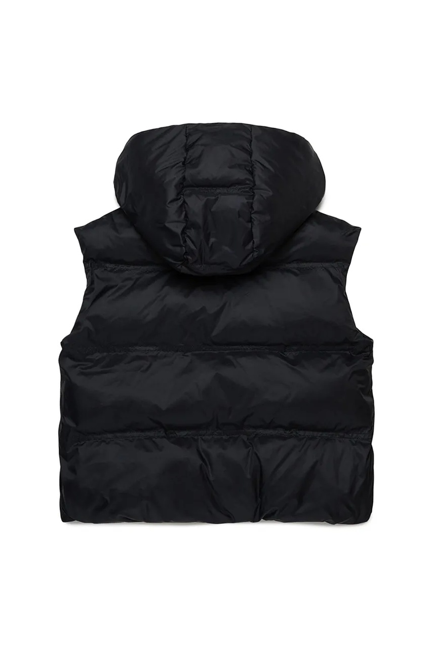 Dětská vesta Marni MJ166U JACKET (obrázek 3)