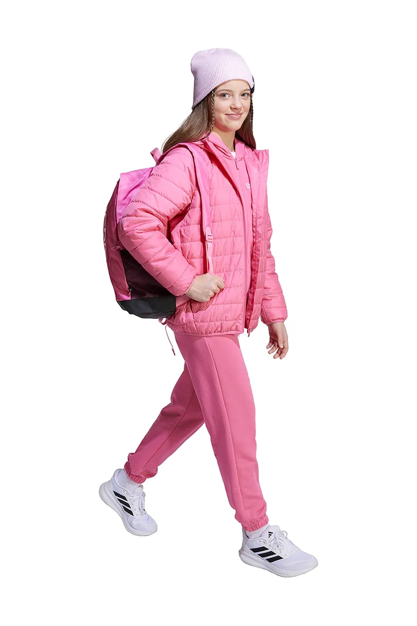 Detská bunda adidas