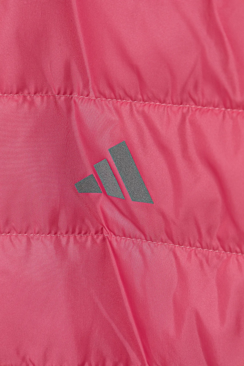 Detská bunda adidas