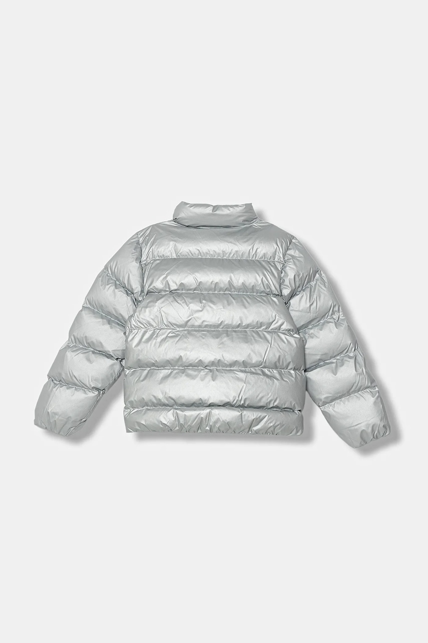 Дитяча куртка adidas