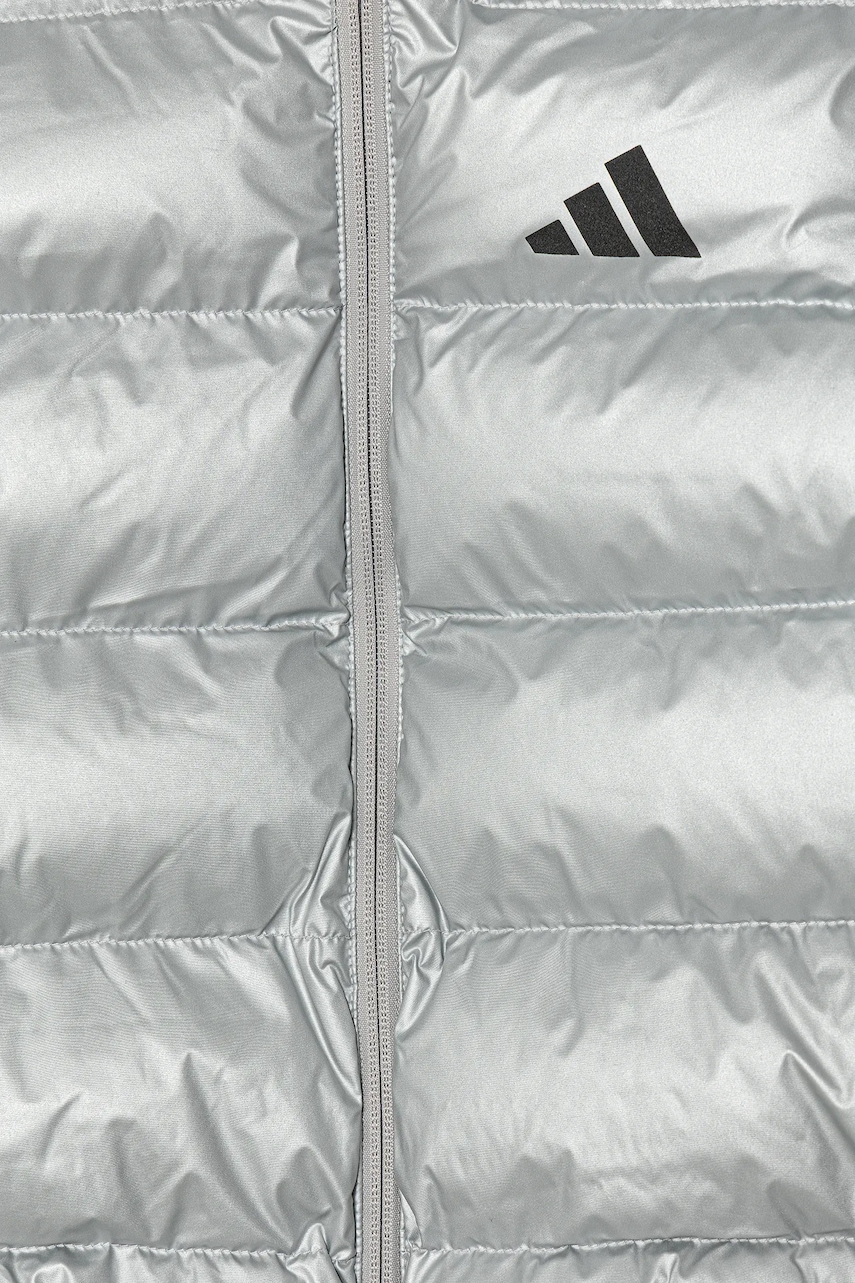 Detská bunda adidas