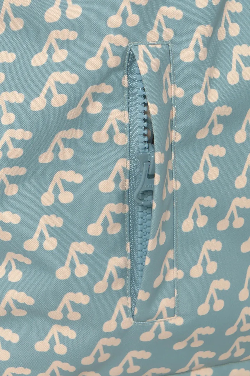 Dětská bunda Tinycottons CHERRIES SNOW JACKET (obrázek 6)