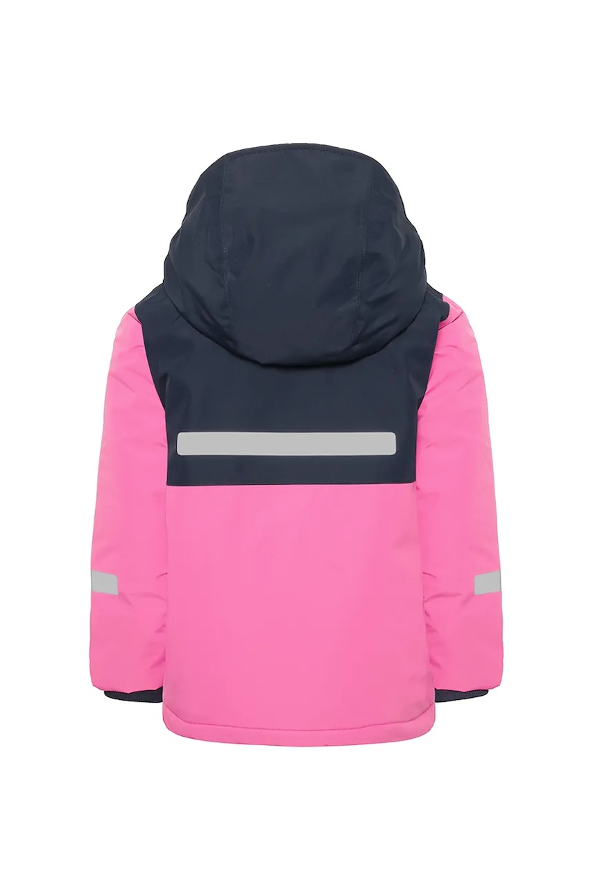 Detská bunda a nohavice Didriksons SKARE KIDS SET