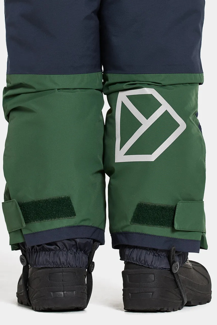 Dětská bunda a kalhoty Didriksons SKARE KIDS SET (obrázek 9)