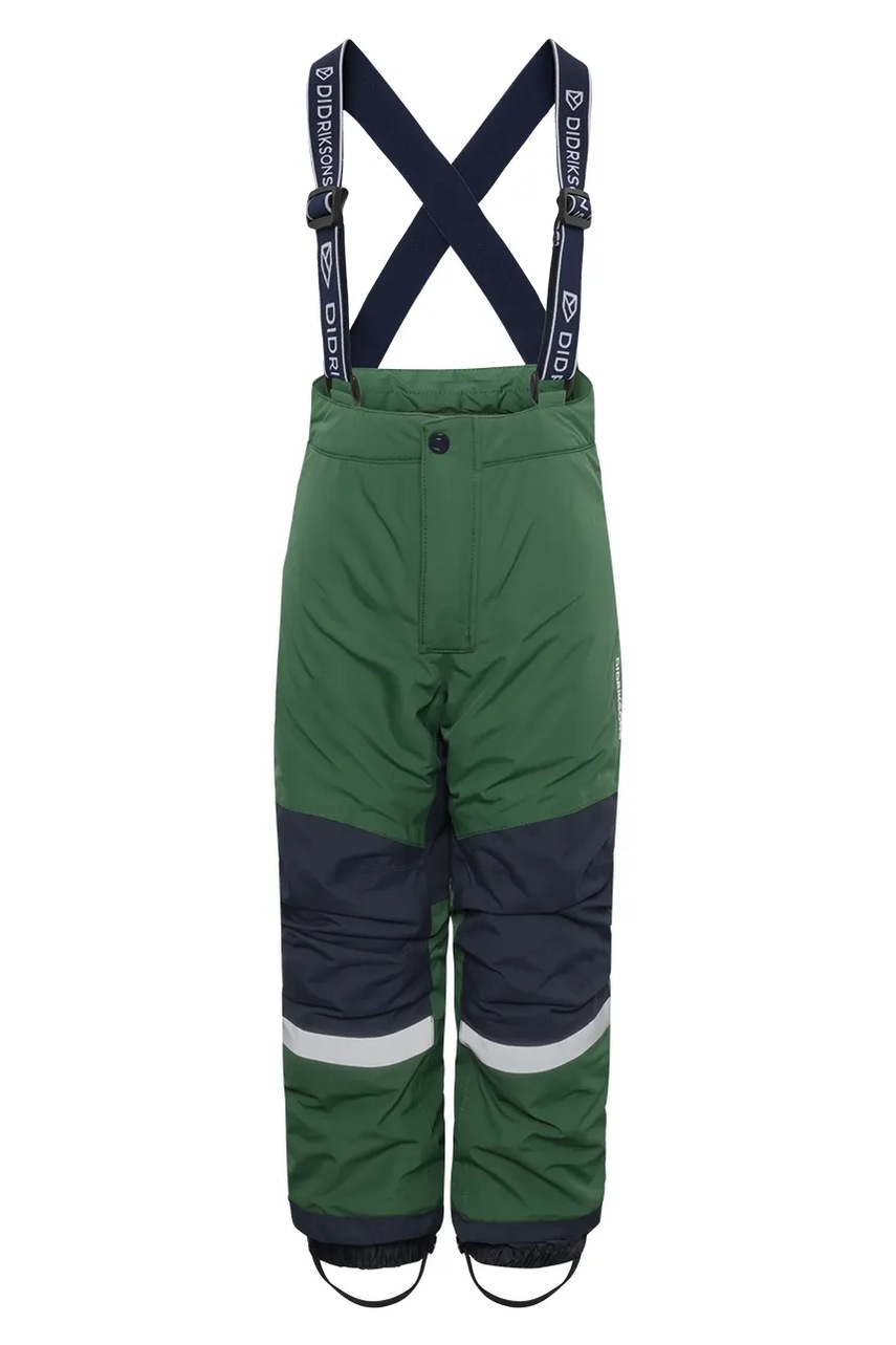 Dětská bunda a kalhoty Didriksons SKARE KIDS SET (obrázek 6)