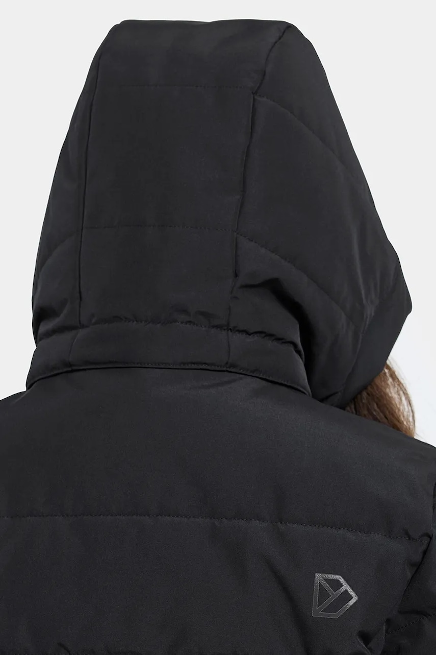 Bunda Didriksons SILIKAT KDS JACKET