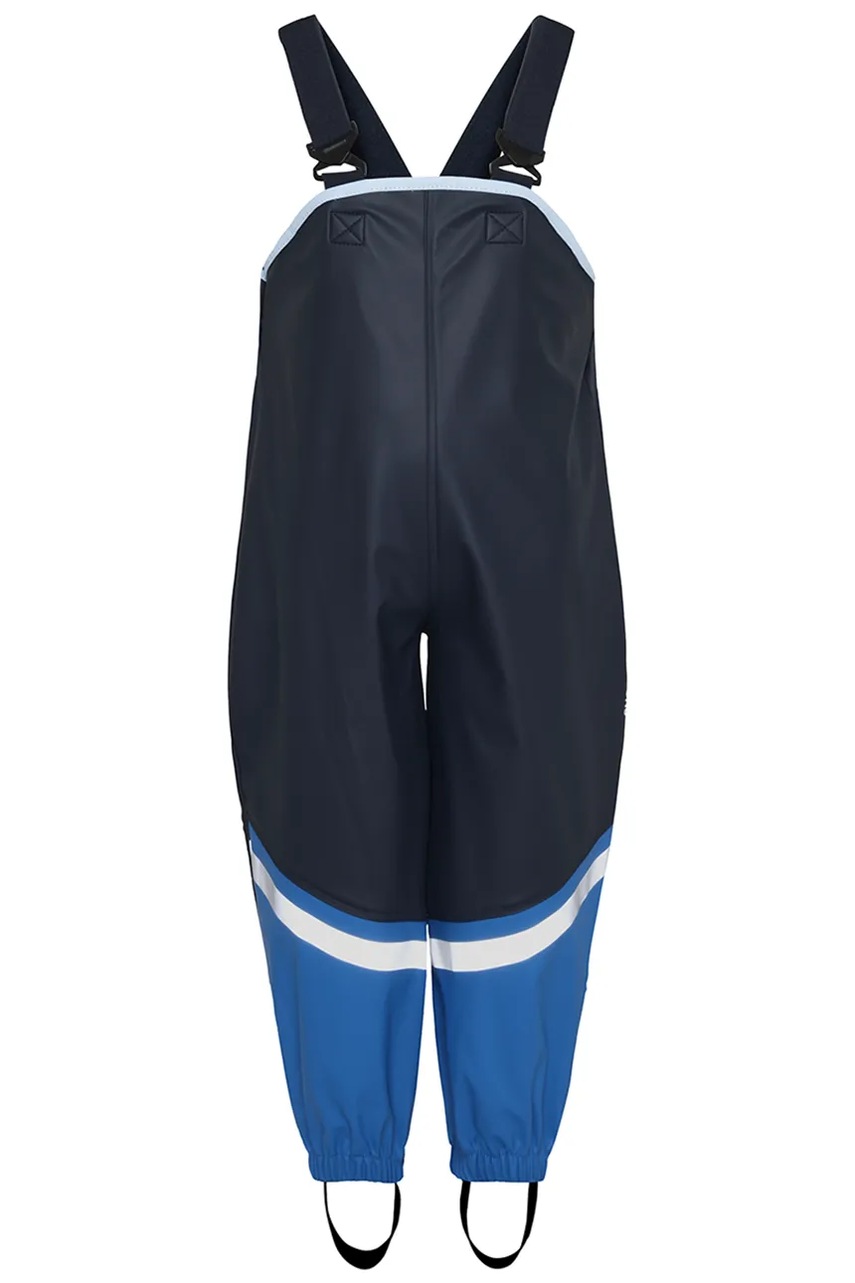 Bunda Didriksons WATERMAN KIDS SET 12 (obrázek 6)