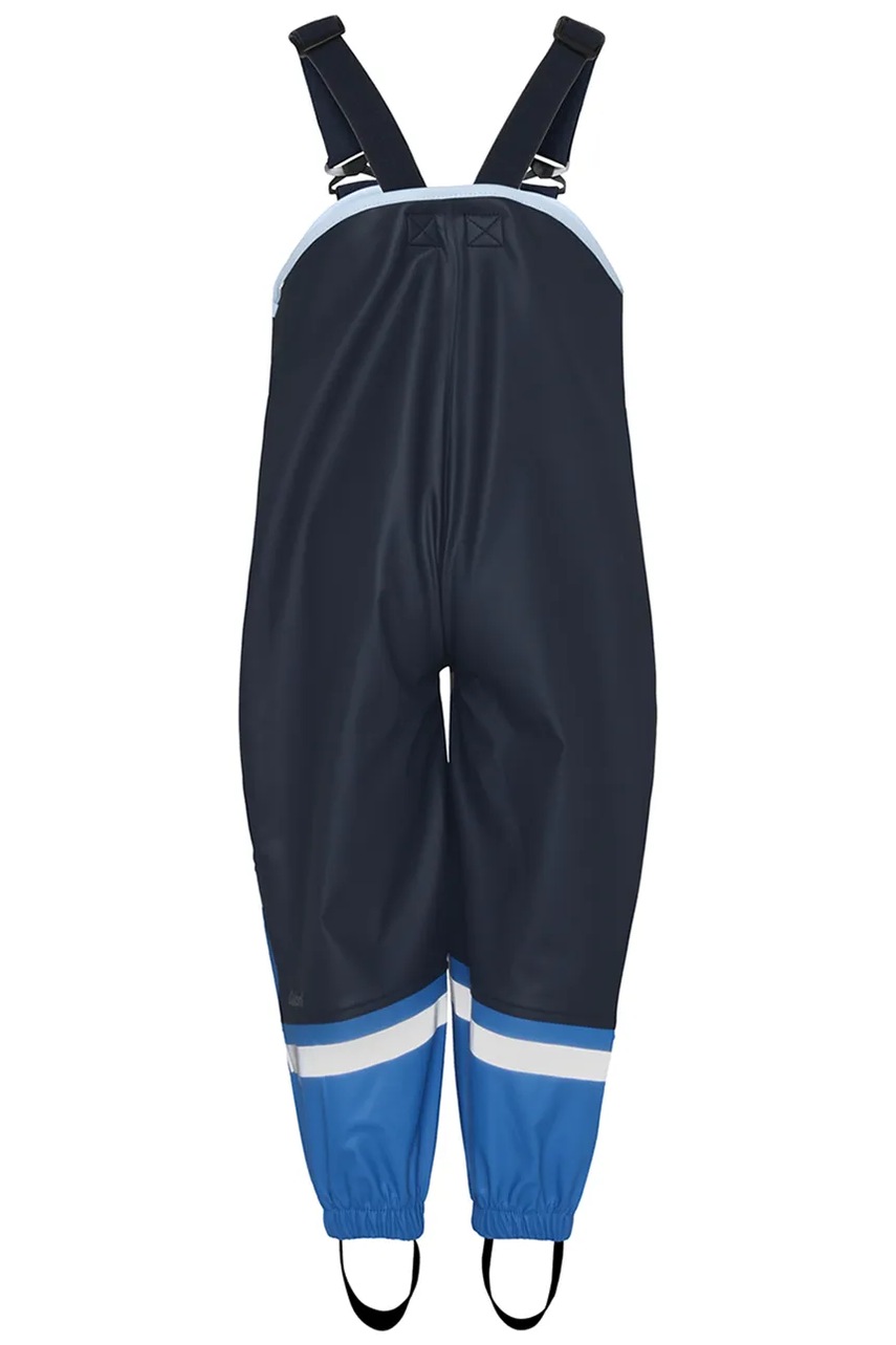 Bunda Didriksons WATERMAN KIDS SET 12 (obrázek 7)