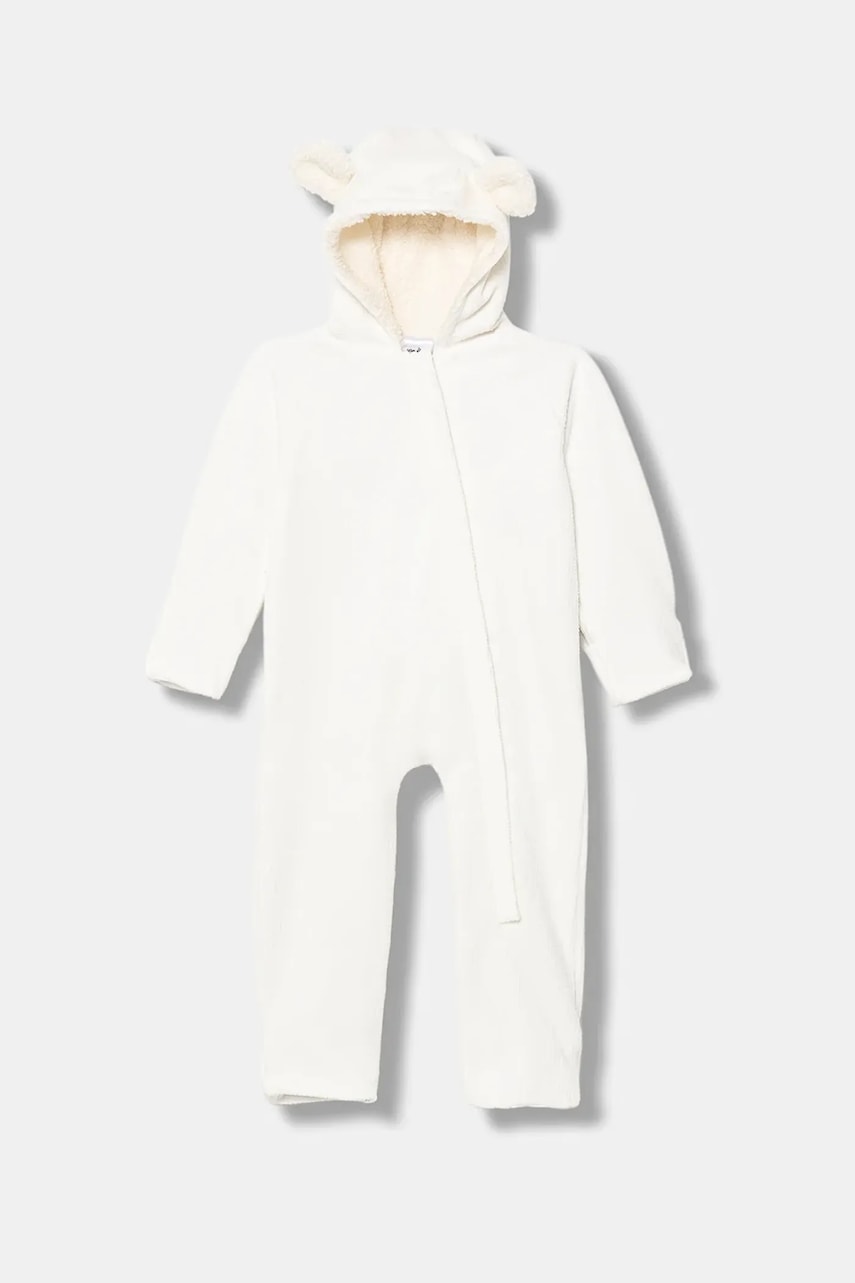 Jamiks costum bebe GROM JZI109
