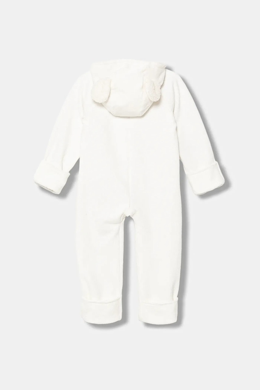 Детские полузунки Jamiks GROM JZI109