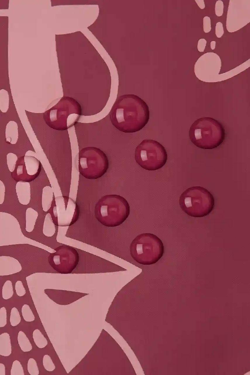 Dětská bunda Reima Koski (obrázek 8)