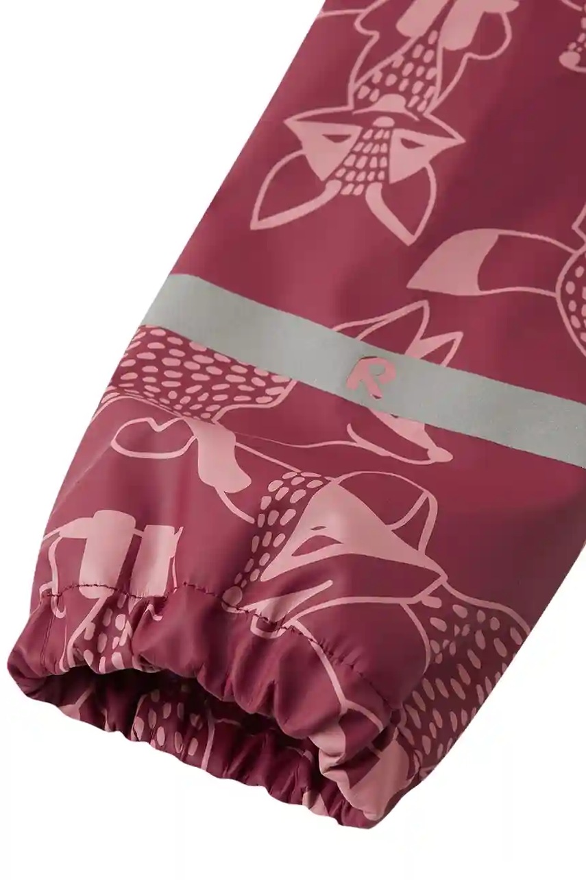 Dětská bunda Reima Koski (obrázek 7)