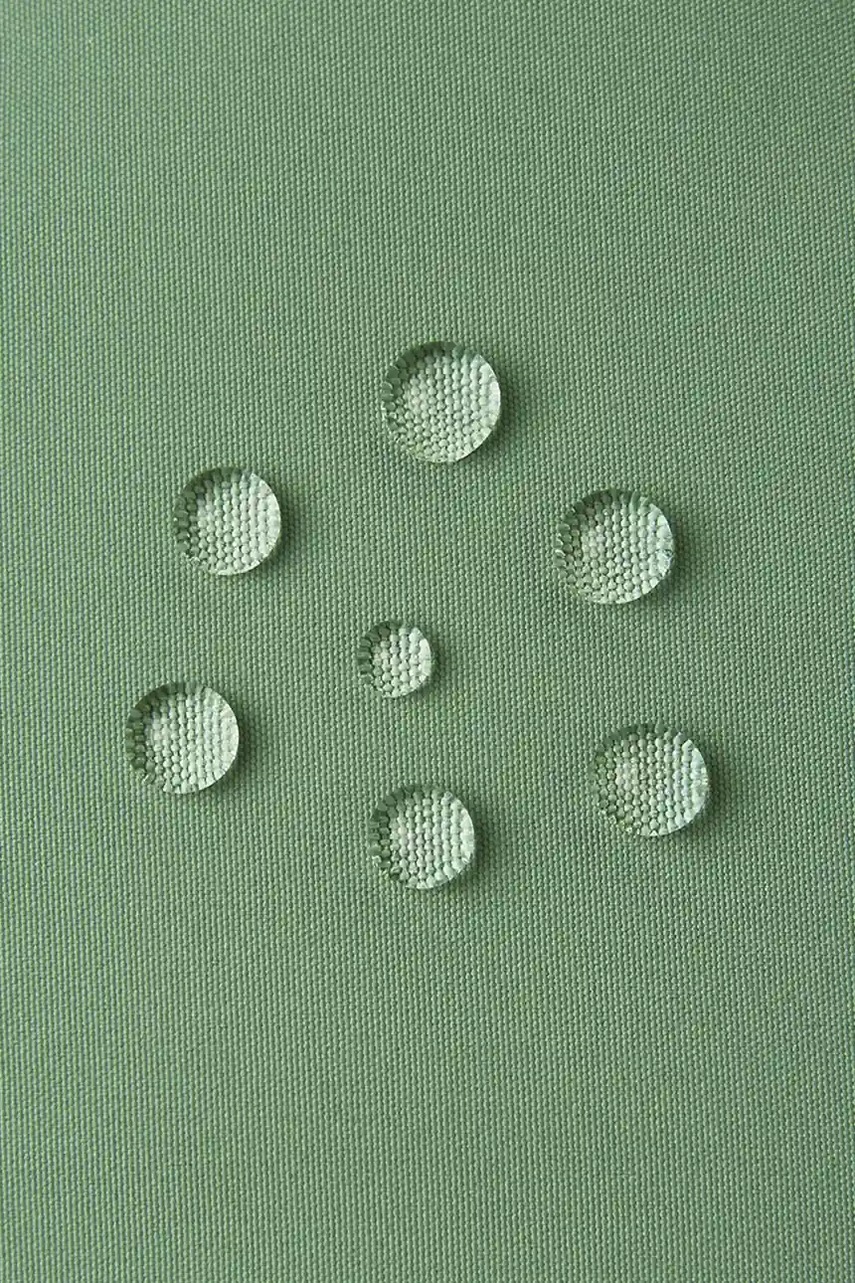 Dětská bunda Reima Fossila (obrázek 8)