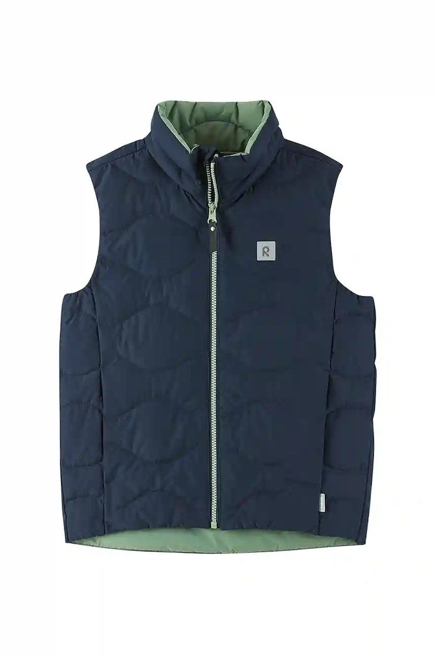 Reima vestă copii Furu 5100060B