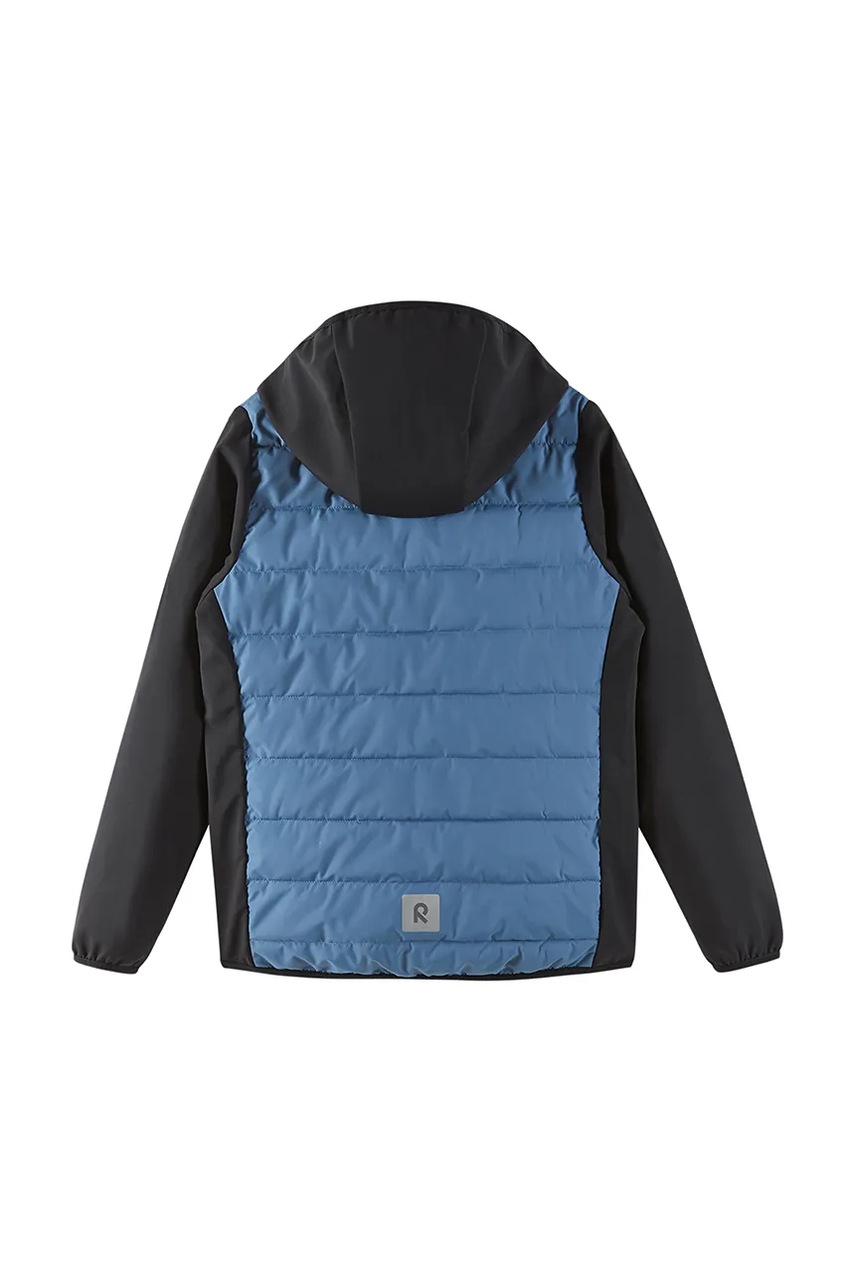 Dětská bunda Reima Vaihto (obrázek 3)