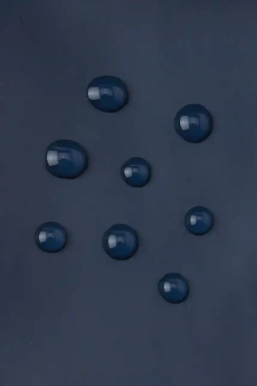 Bunda Reima Rapakko (obrázek 7)