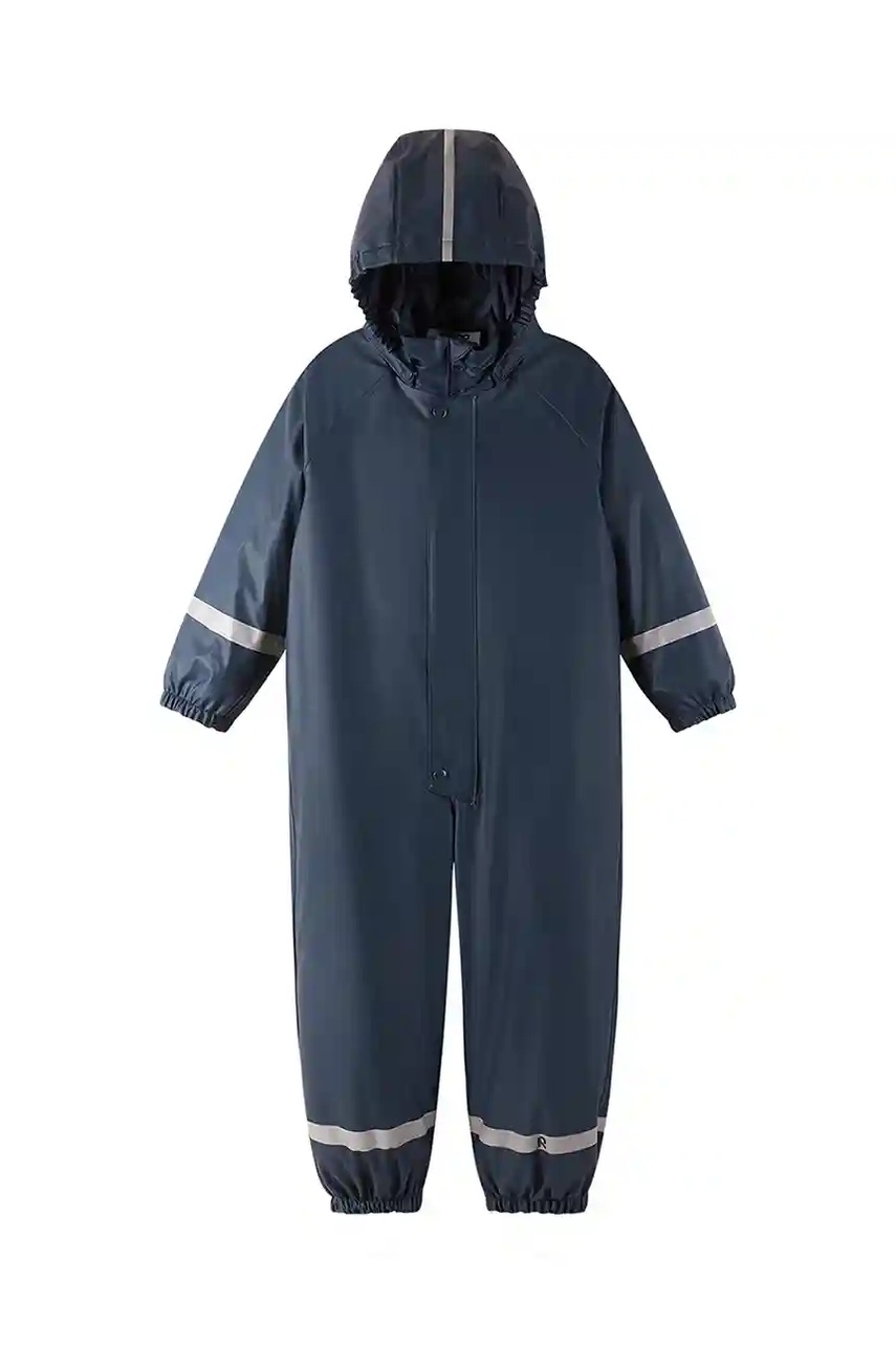 Bunda Reima Rapakko (obrázek 3)