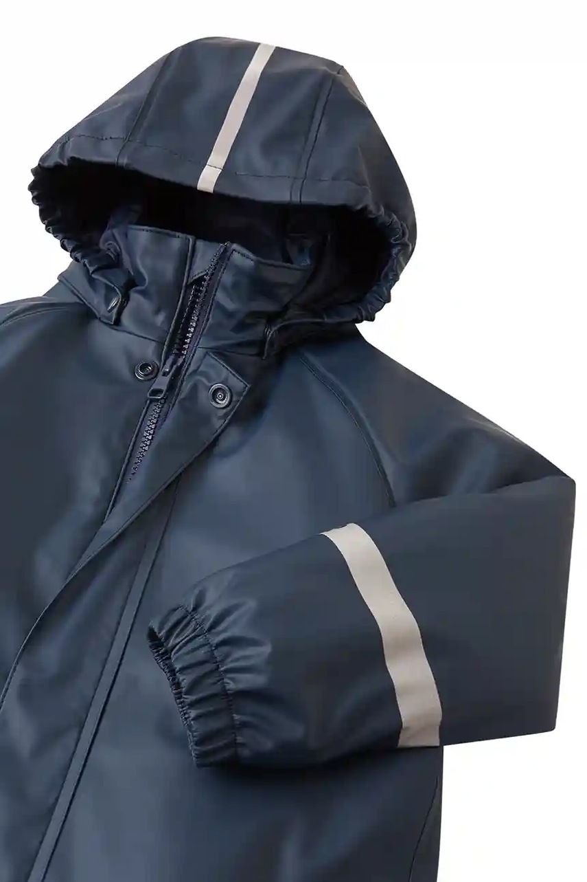 Bunda Reima Rapakko (obrázek 4)