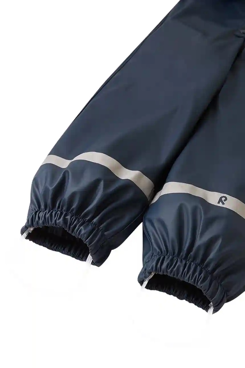 Bunda Reima Rapakko (obrázek 5)