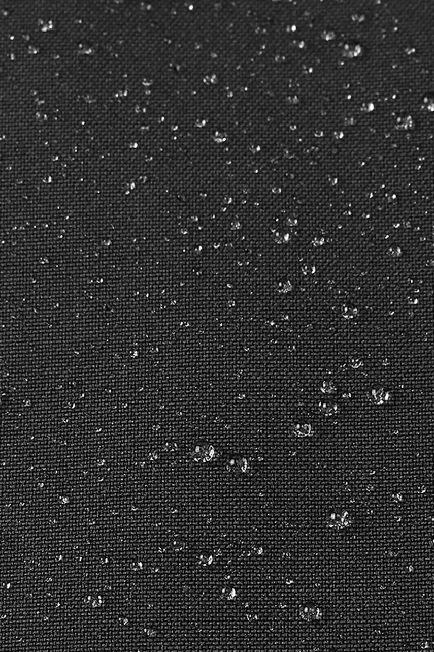 Dětská bunda Reima Sulkava (obrázek 8)