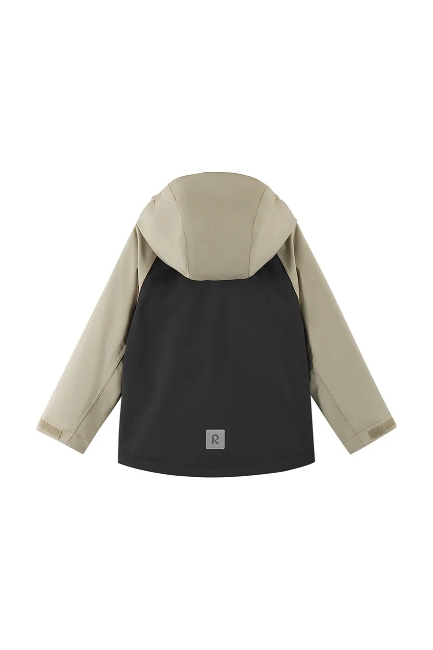 Dětská bunda Reima Sulkava (obrázek 3)