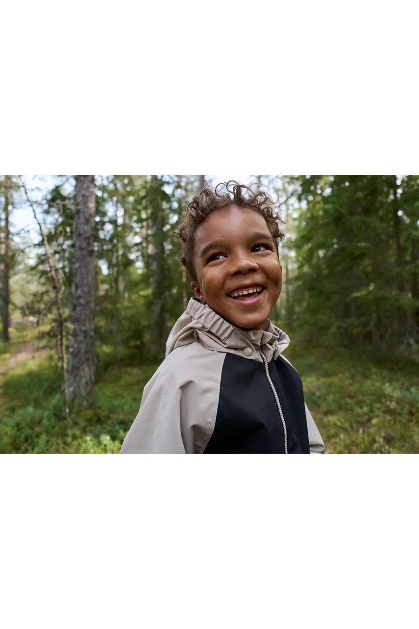 Dětská bunda Reima Sulkava (obrázek 9)