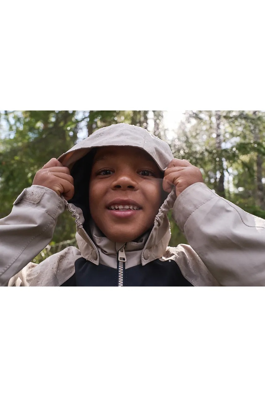 Dětská bunda Reima Sulkava (obrázek 10)