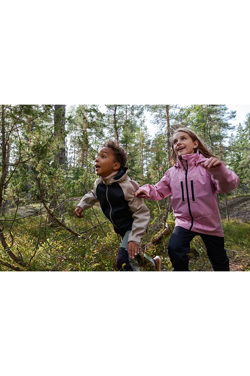 Dětská bunda Reima Sulkava (obrázek 12)