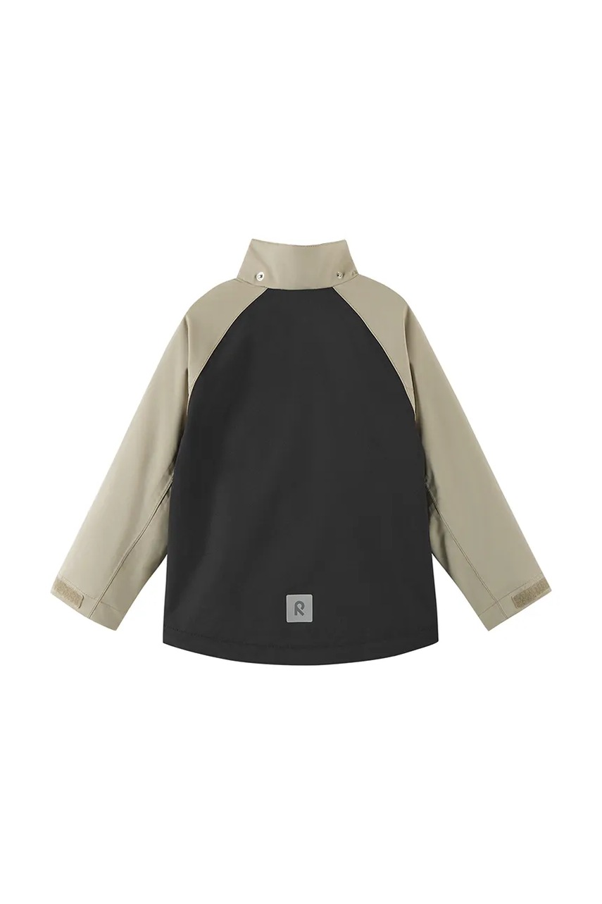 Dětská bunda Reima Sulkava (obrázek 4)