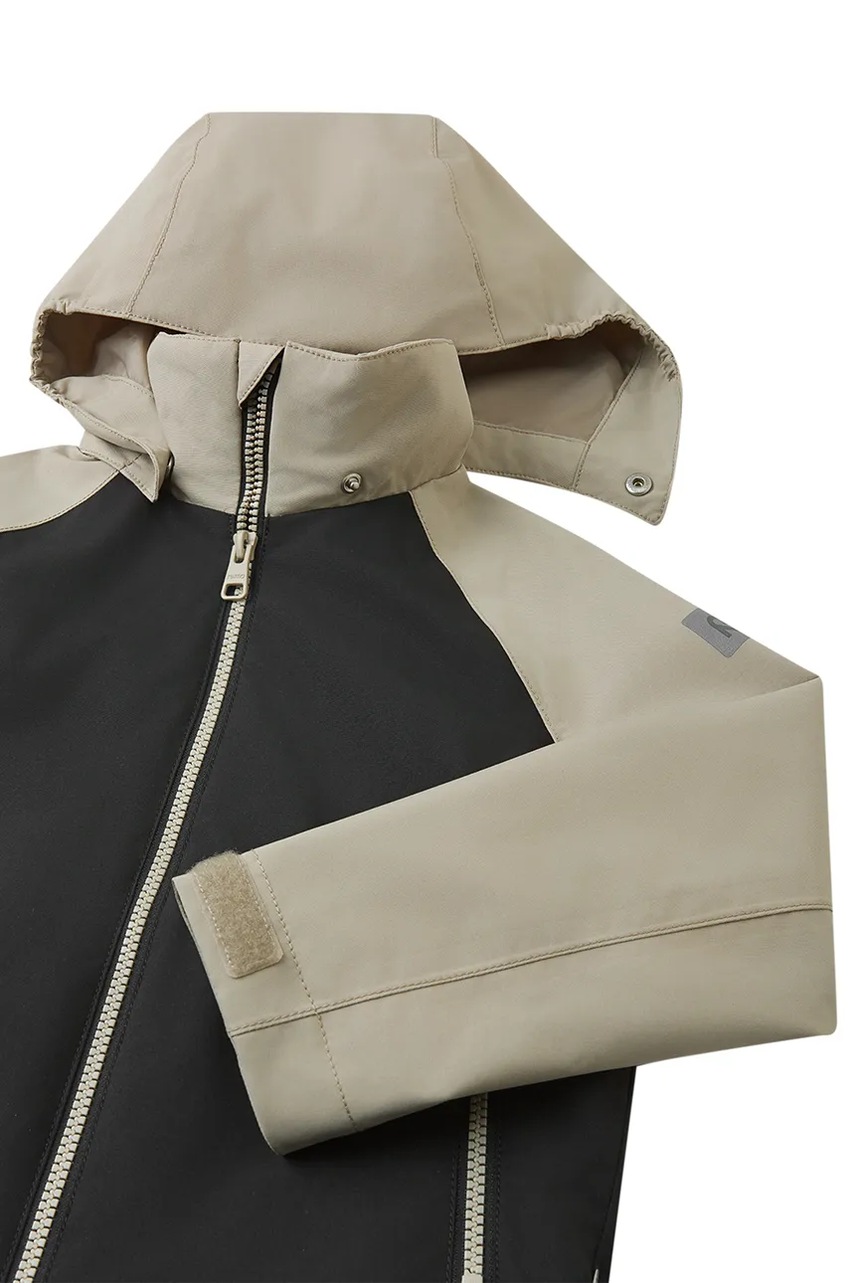 Dětská bunda Reima Sulkava (obrázek 5)