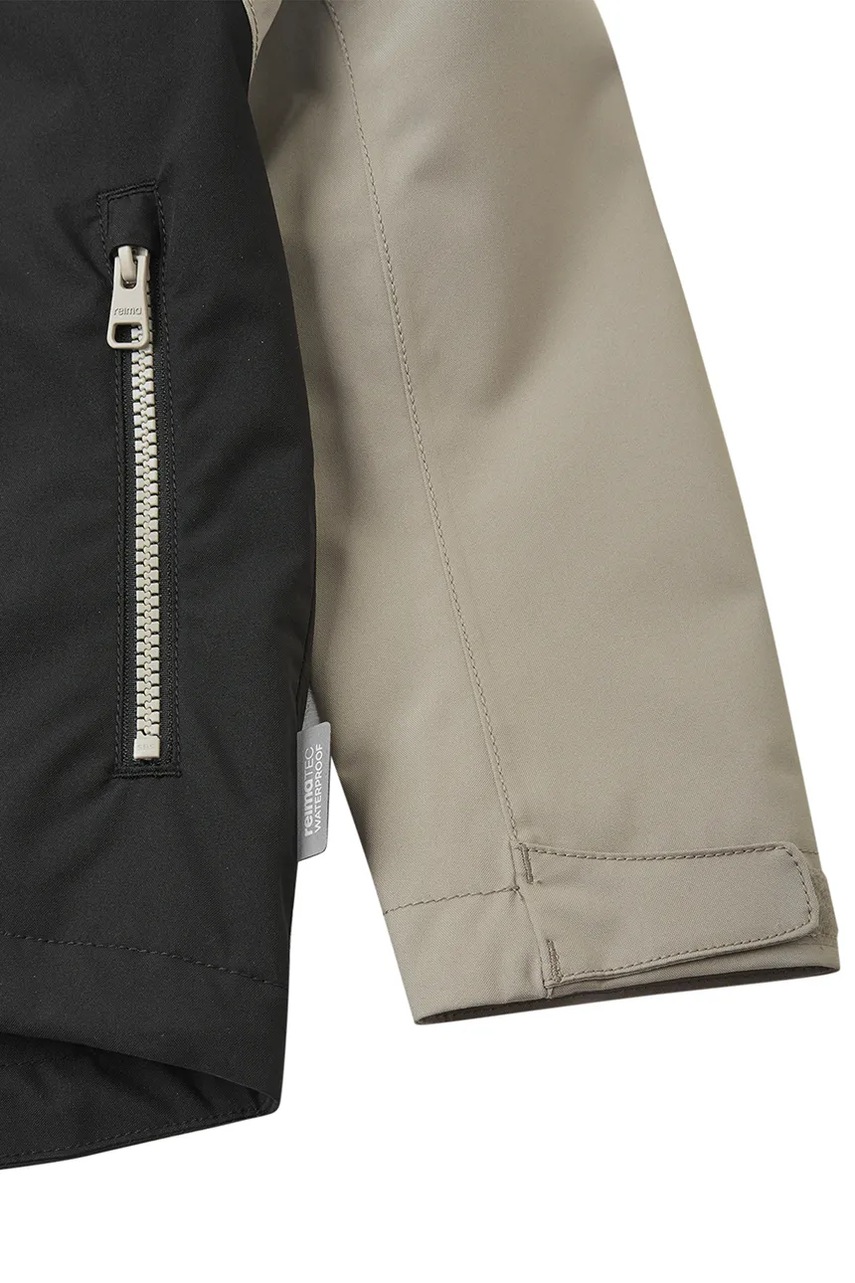 Dětská bunda Reima Sulkava (obrázek 6)