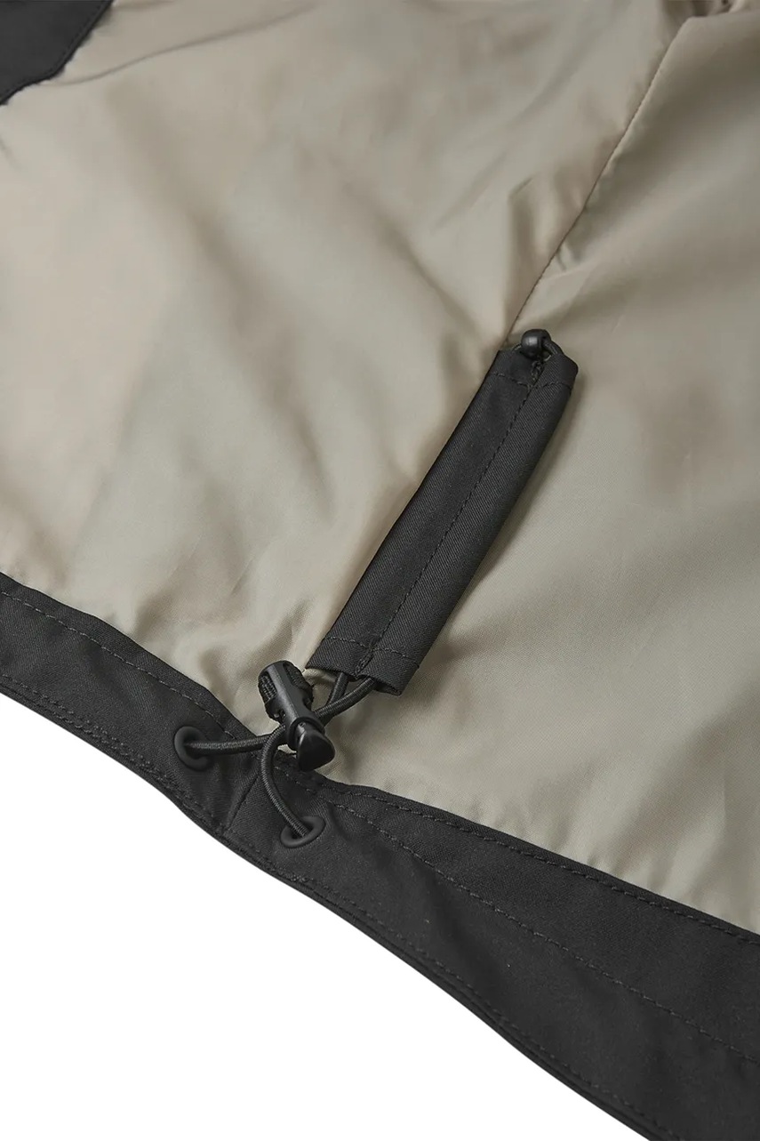 Dětská bunda Reima Sulkava (obrázek 7)