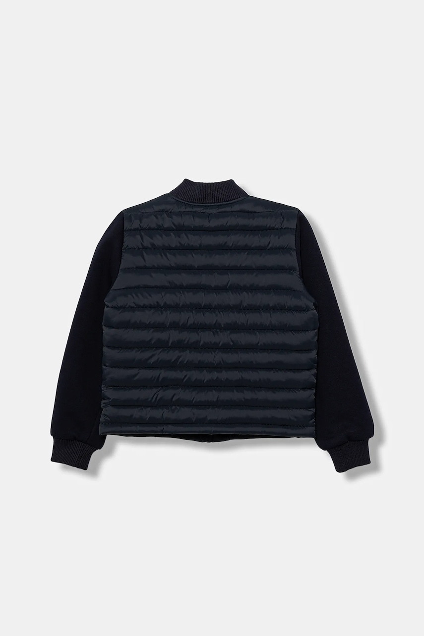 Дитяча куртка Colmar LEGACIES колір синій 3170.8ZX Дитяча куртка Colmar LEGACIES колір синій 3170.8ZX