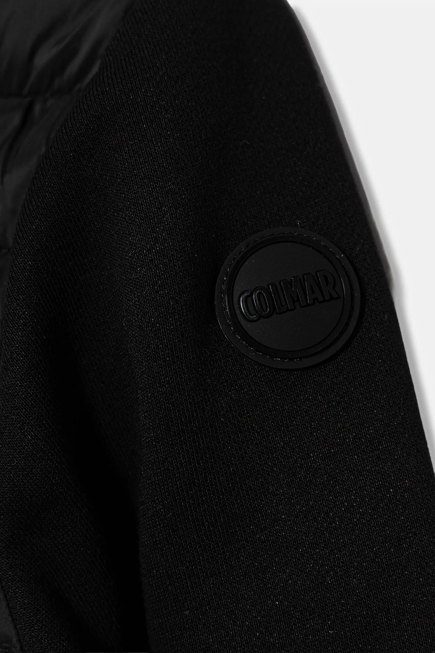 Dětská bunda Colmar LEGACIES