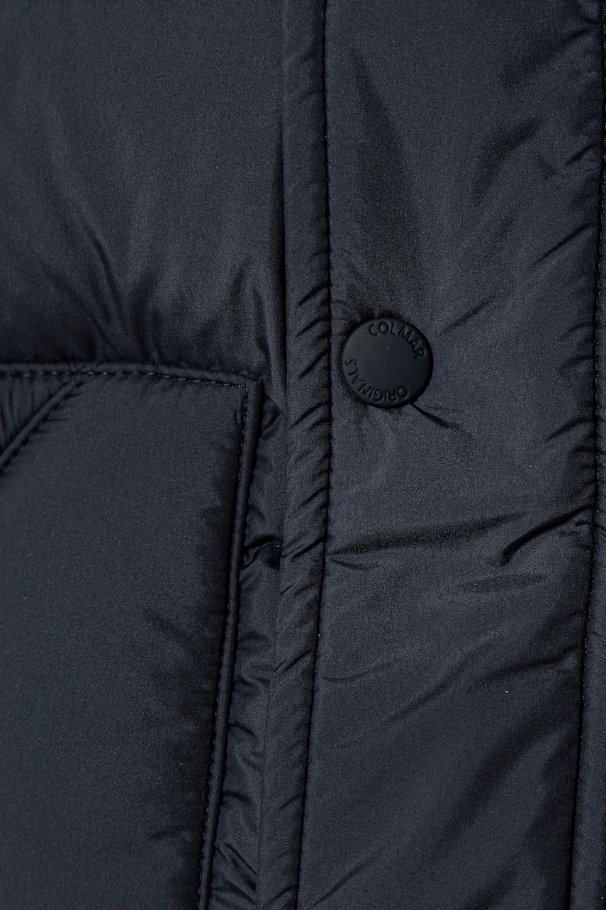 Dětská bunda Colmar CAPTION