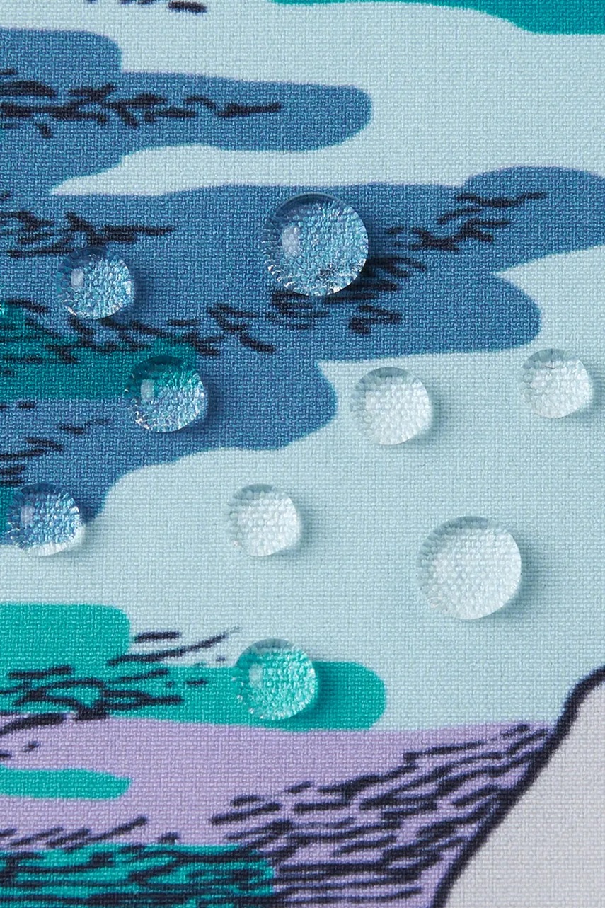 Kojenecká bunda Reima Moomin Vantti (obrázek 8)