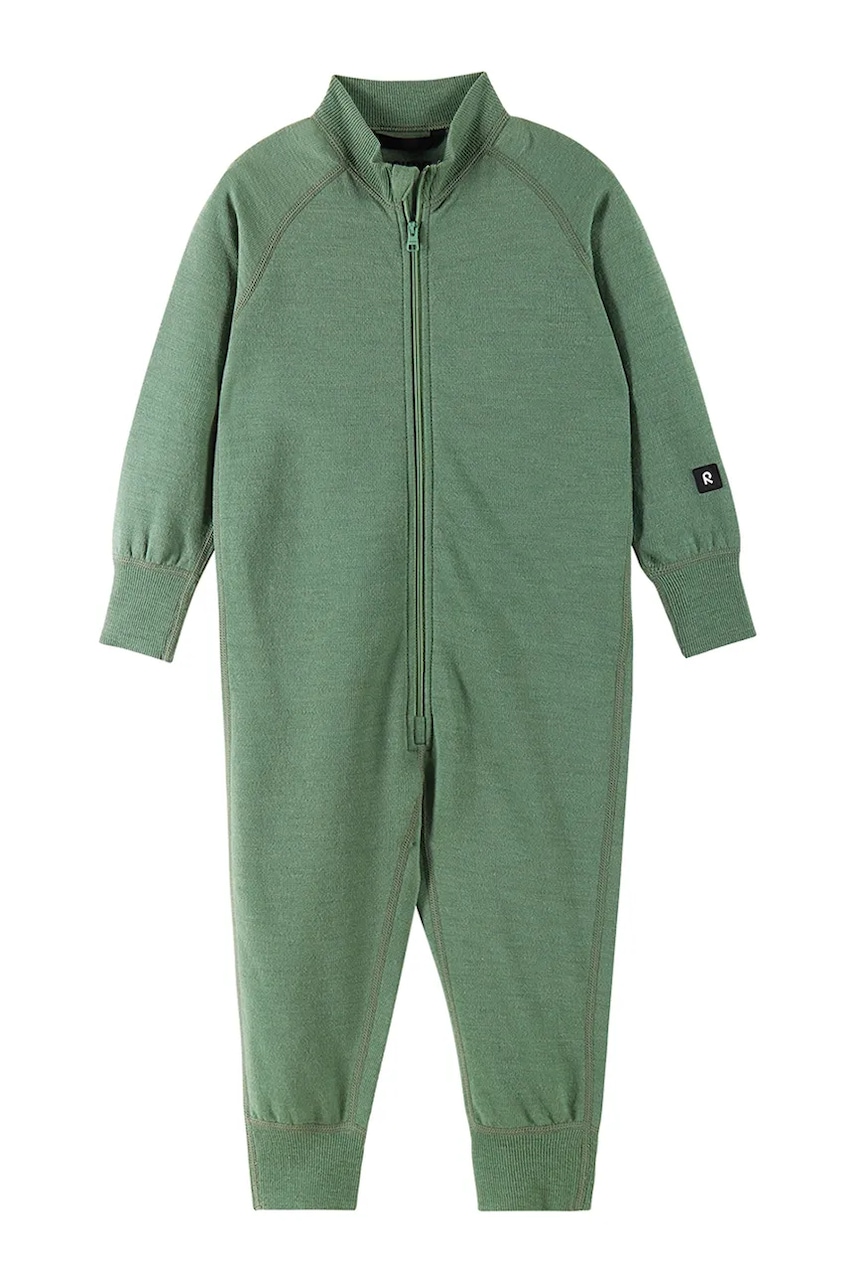 Reima salopetă pentru bebeluși Parvin