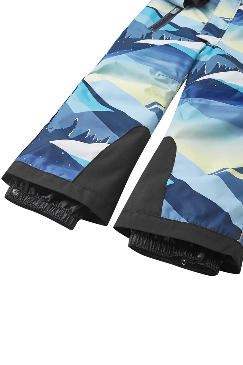 Dětský overal Reima Reach (obrázek 11)