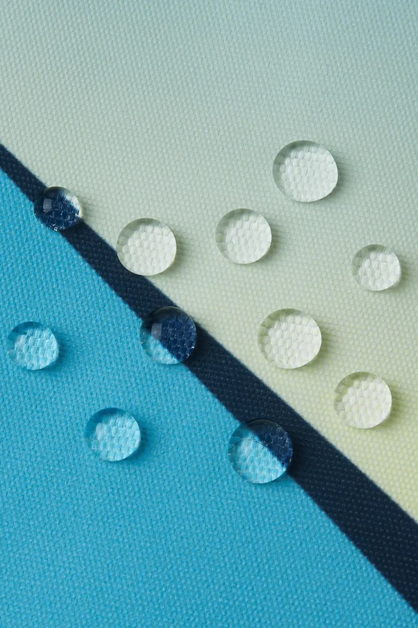 Dětský overal Reima Reach (obrázek 12)