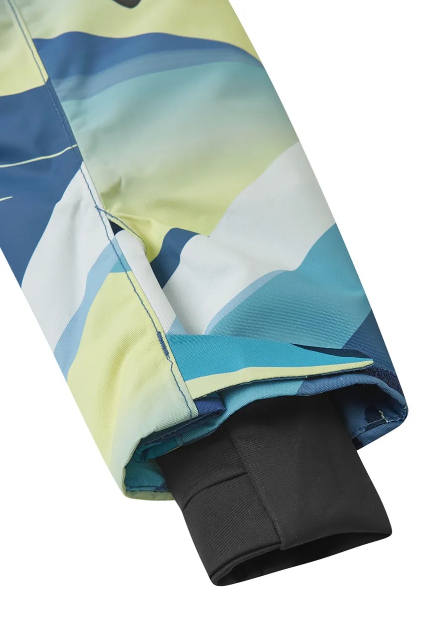 Dětský overal Reima Reach (obrázek 9)