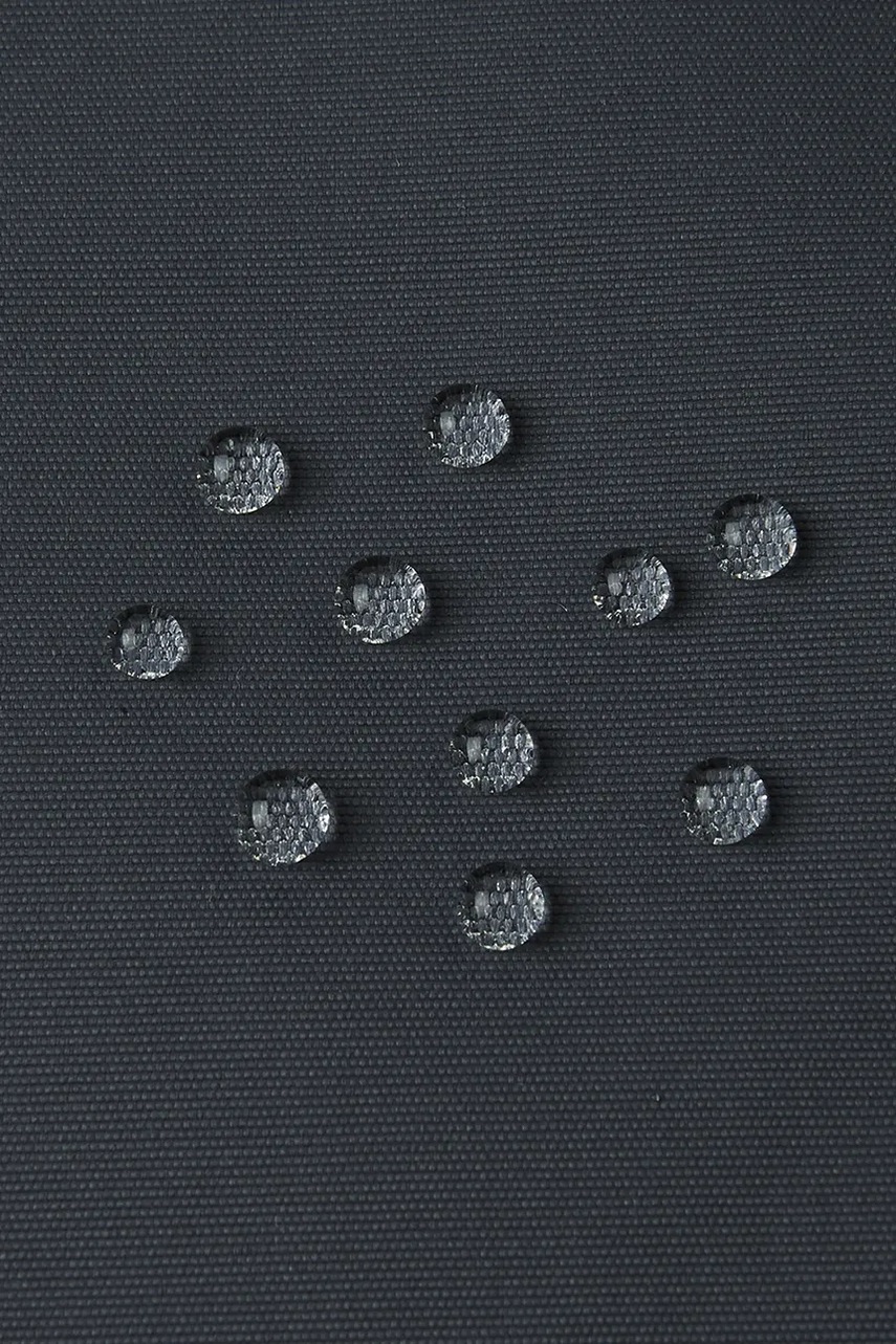 Dětská lyžařská bunda Reima Kairala (obrázek 12)