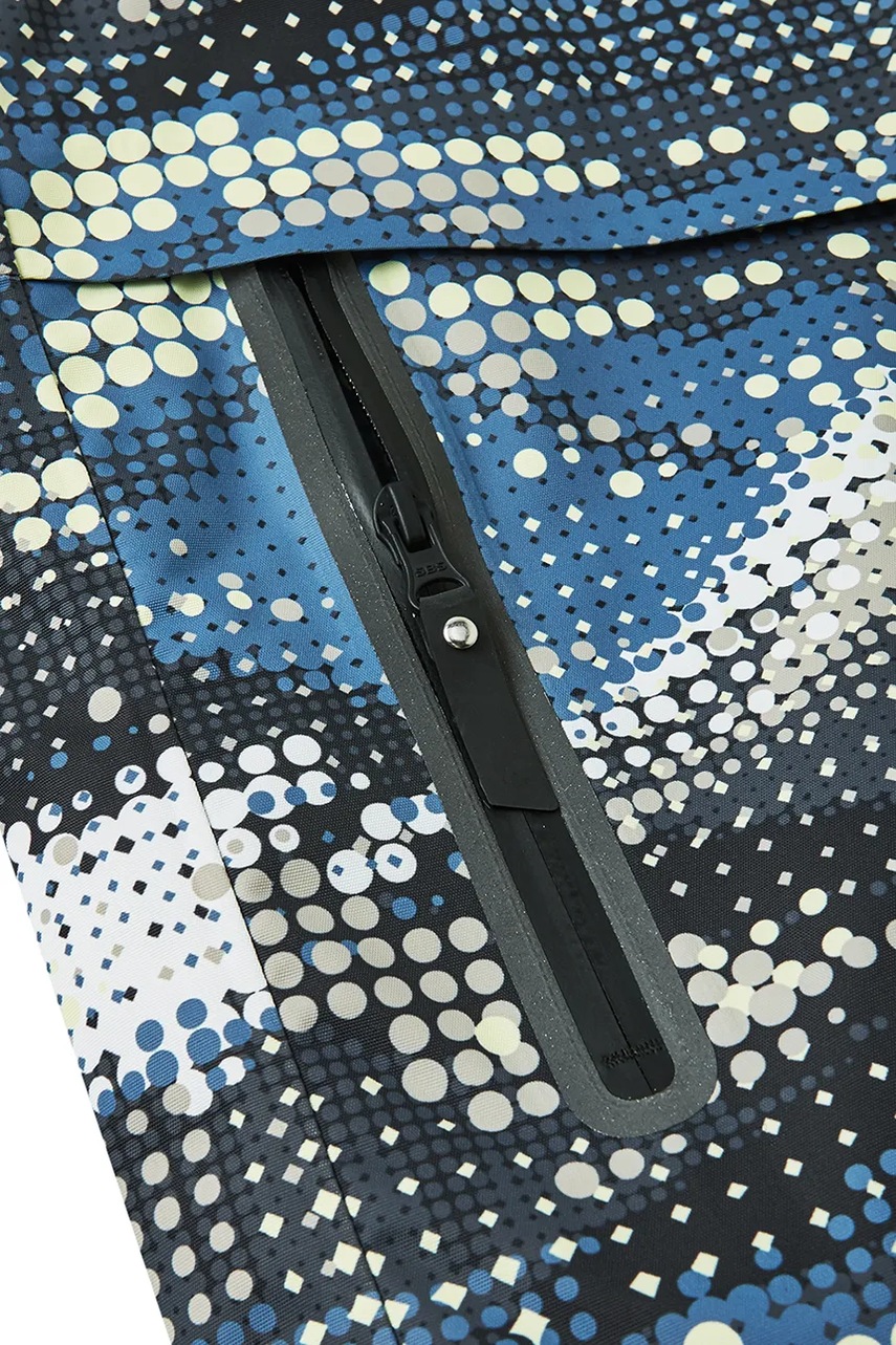 Dětská bunda Reima Tirro (obrázek 11)