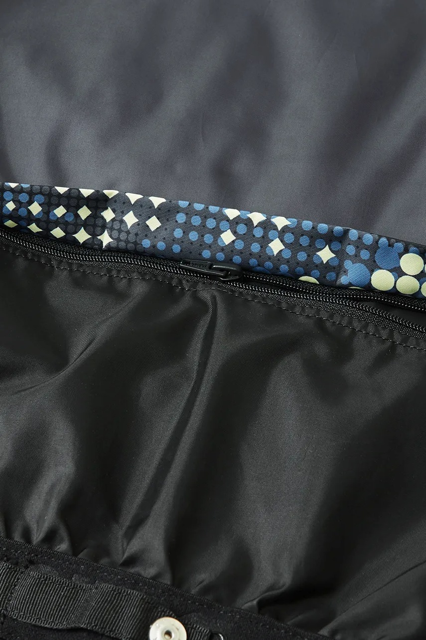 Dětská bunda Reima Tirro (obrázek 12)