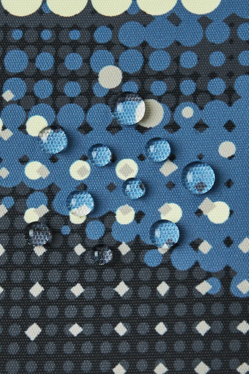 Dětská bunda Reima Tirro (obrázek 13)