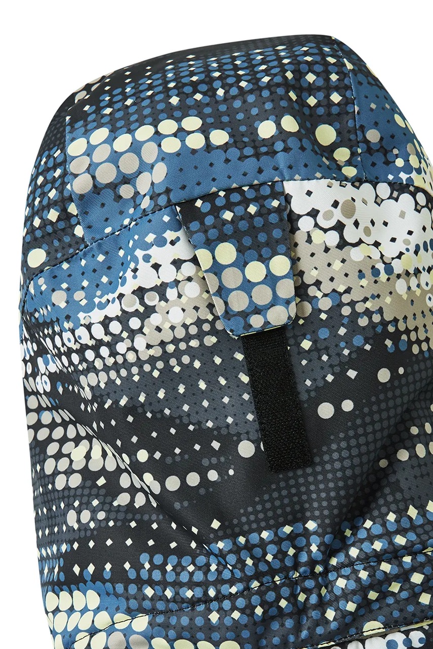 Dětská bunda Reima Tirro (obrázek 7)