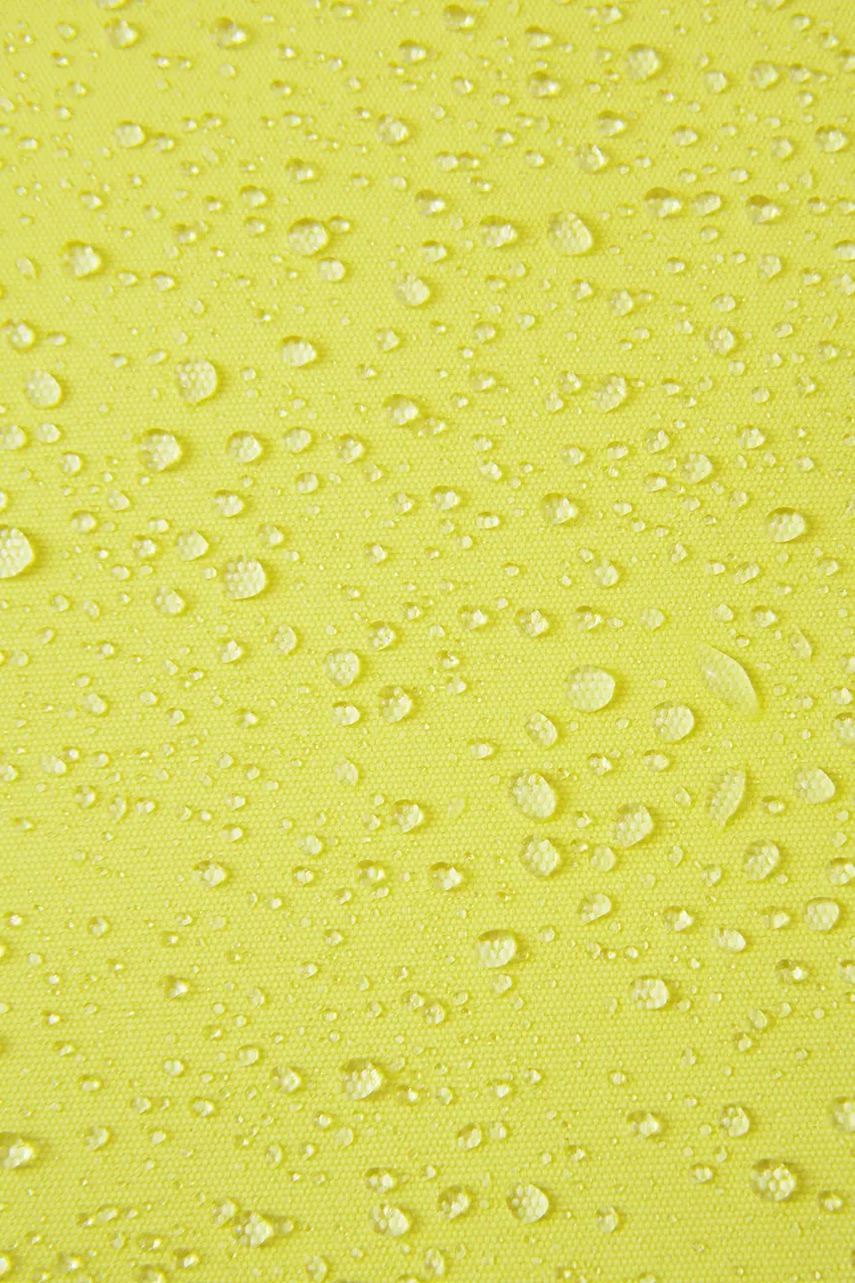 Dětská bunda Reima Perille (obrázek 7)