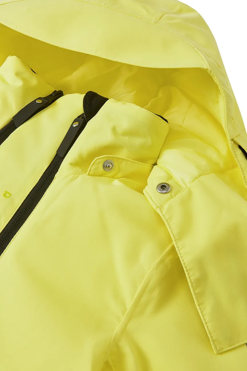 Dětská bunda Reima Perille (obrázek 5)